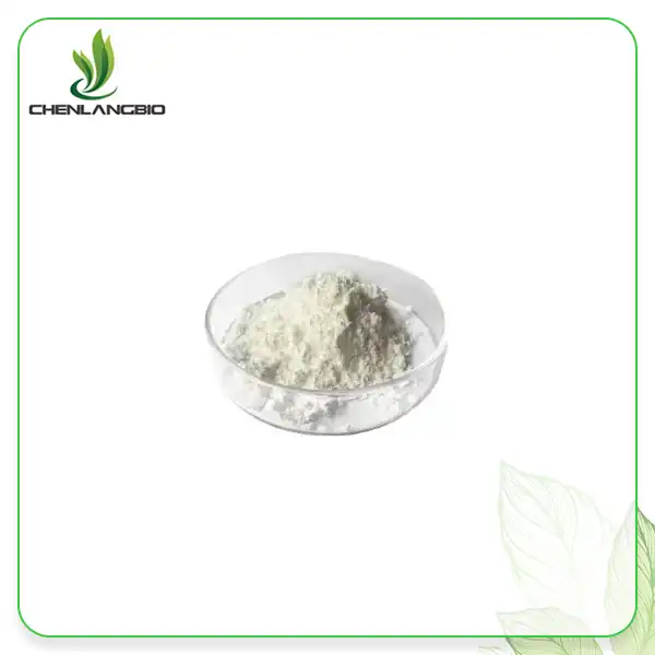 Daptomycin Powder Daptomycin Powder